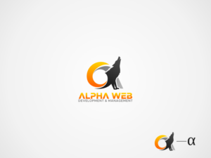 Diseño de Logo por Kornelius - Lahalah para RowElite | Diseño: #24931918