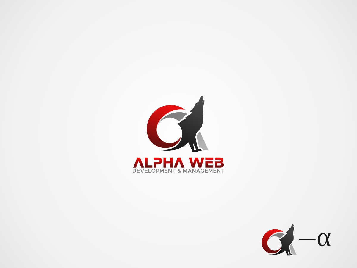 Logo Design by Kornelius - Lahalah for RowElite | Design #24935876