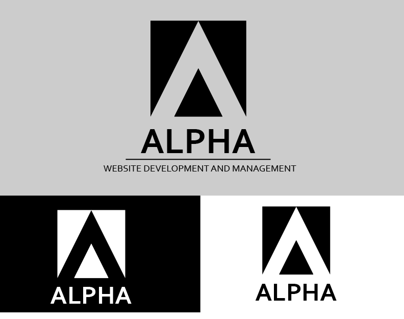 Diseño de Logo por Shani Gohil para RowElite | Diseño #24894373