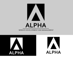Diseño de Logo por Shani Gohil para RowElite | Diseño: #24894373