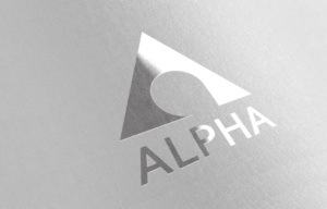 Diseño de Logo por Shani Gohil para RowElite | Diseño: #24894375