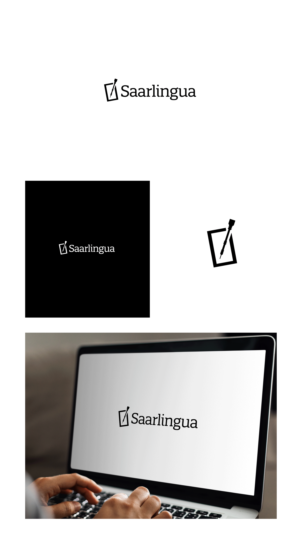 Logo Design by Luc1ano for this project | Design: #24896786