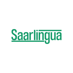 Logo Design by Design_Drafts for this project | Design: #24896275