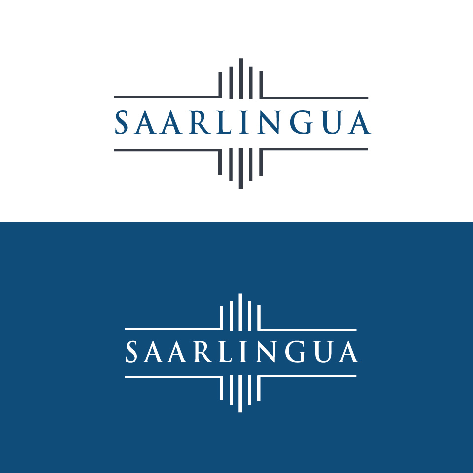 Design de Logo par javed.iqbal pour ce projet | Design #24899040