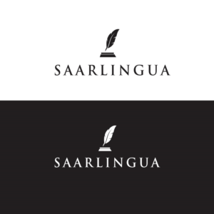 Logo Design by javed.iqbal for this project | Design: #24899265