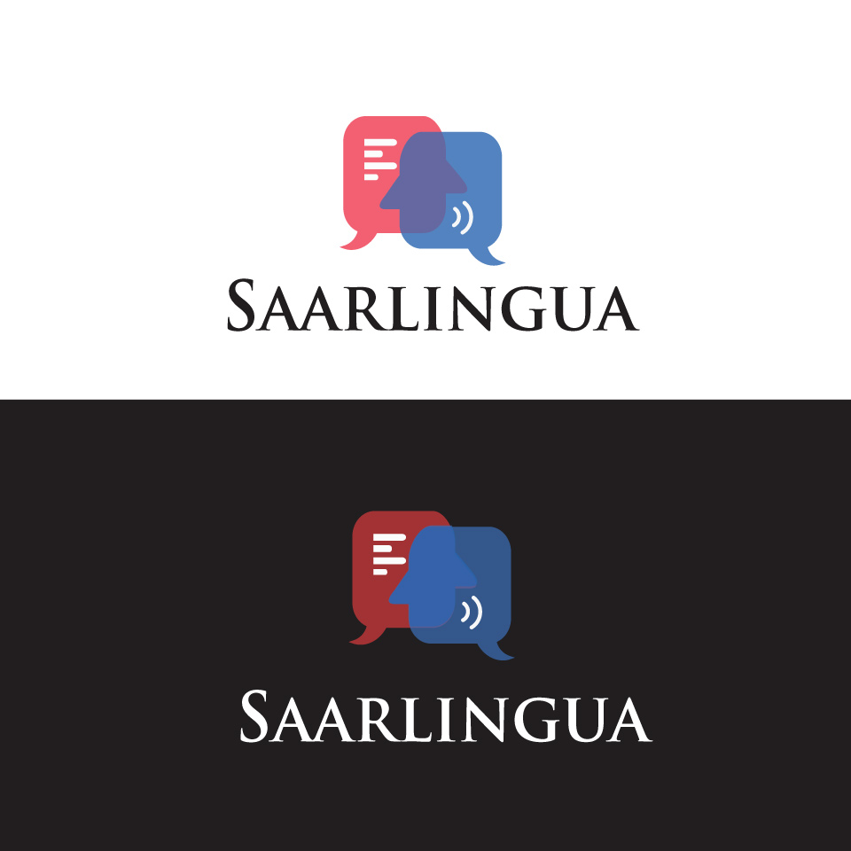 Logo Design by javed.iqbal for this project | Design #24906840
