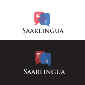 Logo Design by javed.iqbal for this project | Design: #24906840