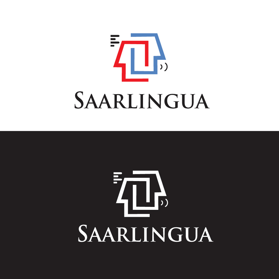 Logo-Design von javed.iqbal für dieses Projekt | Design #24907033