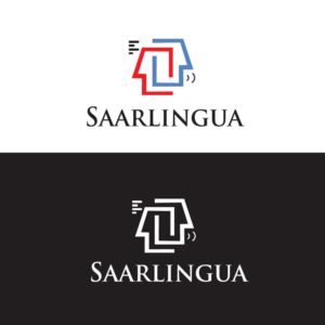 Logo Design by javed.iqbal for this project | Design: #24907033