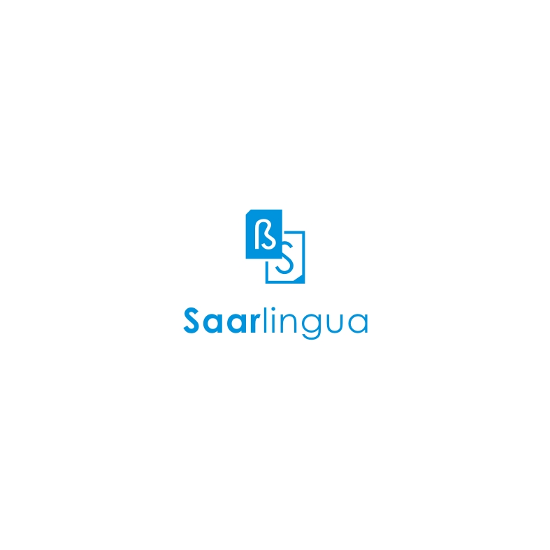 Logo Design by bocha mamed for this project | Design #24897994