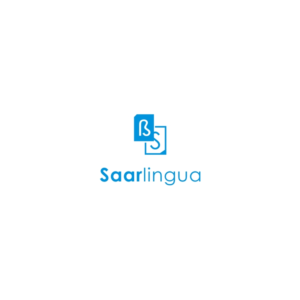 Logo Design by bocha mamed for this project | Design: #24897994