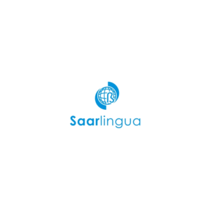 Logo Design by bocha mamed for this project | Design: #24897996