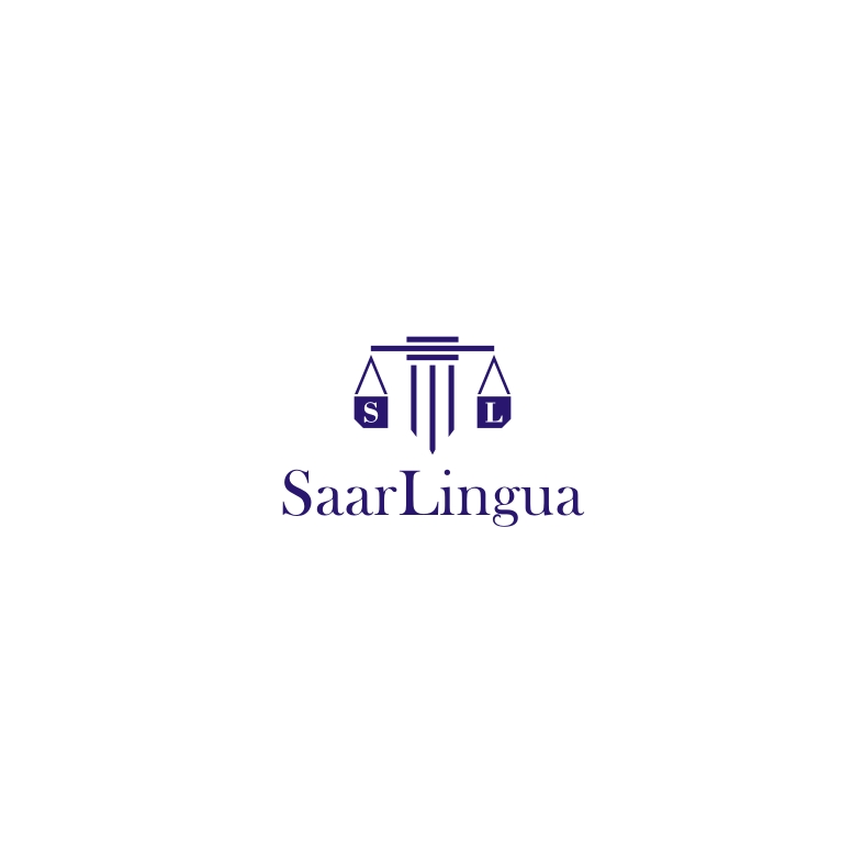 Logo Design by bocha mamed for this project | Design #24903285