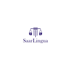 Logo Design by bocha mamed for this project | Design: #24903285