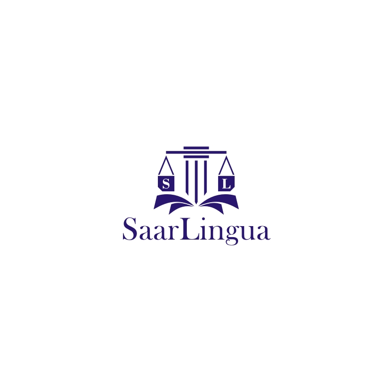 Logo Design by bocha mamed for this project | Design #24903287
