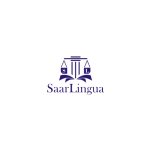 Logo Design by bocha mamed for this project | Design: #24903287