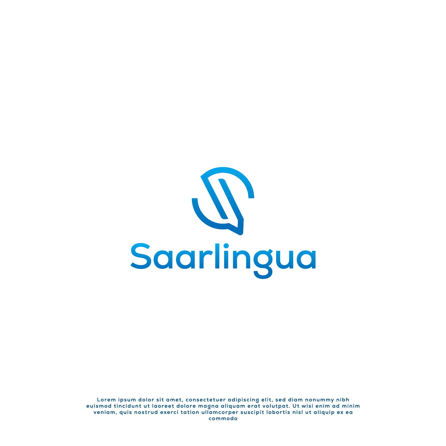 Design de Logo par creative.bugs pour ce projet | Design #24899487