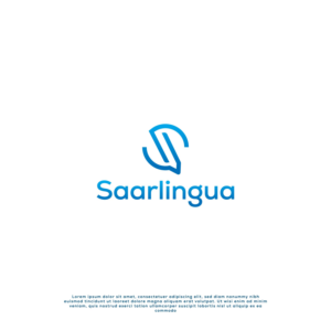 Logo Design by creative.bugs for this project | Design: #24899487