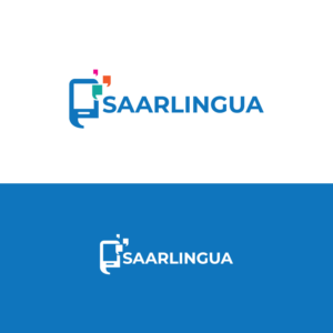 Deleted | Design de Logo par Graphic Bricks