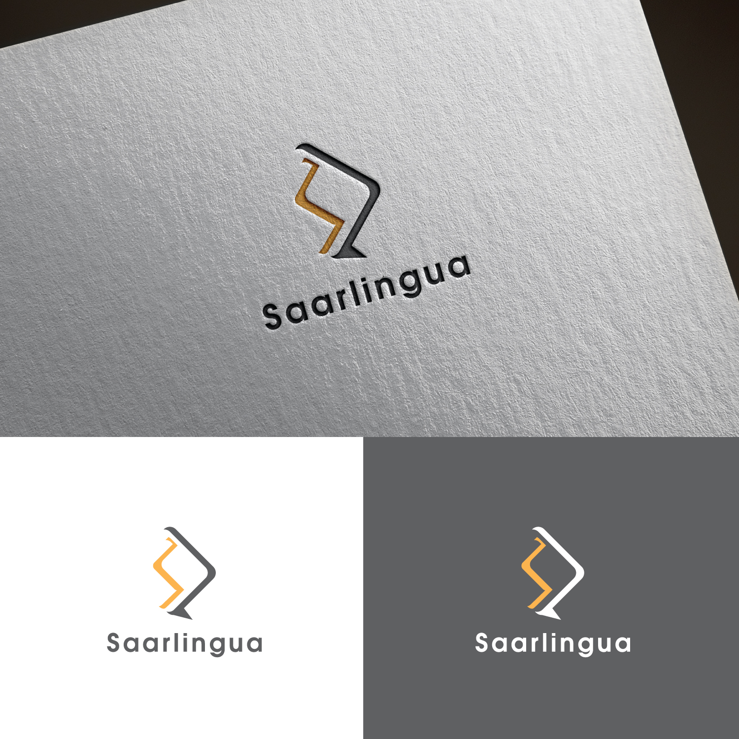Logo Design by sankar999 for this project | Design #24894318