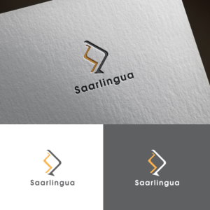 Deleted | Logo Design by sankar999