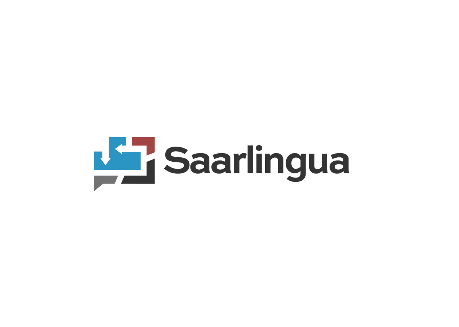 Logo Design by ivo_i_ivanov for this project | Design #24904450
