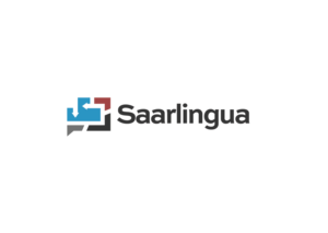 Logo Design by ivo_i_ivanov for this project | Design: #24904450