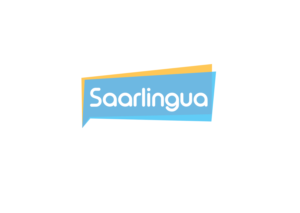 Logo Design by ivo_i_ivanov for this project | Design: #24904508