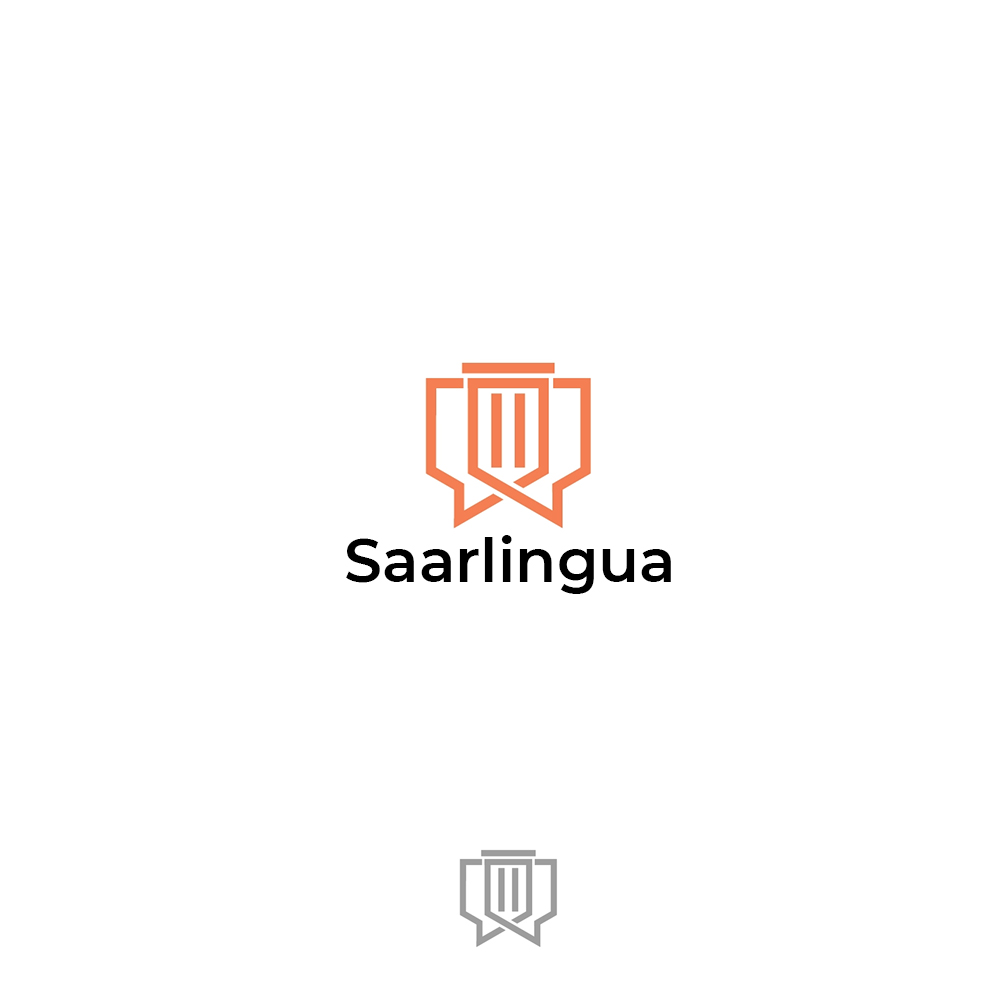 Design de Logo par TB Designs pour ce projet | Design #24899225