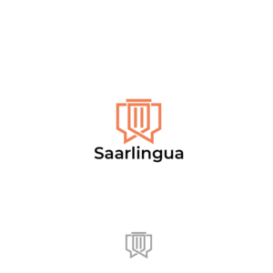 Logo Design by TB Designs for this project | Design: #24899225