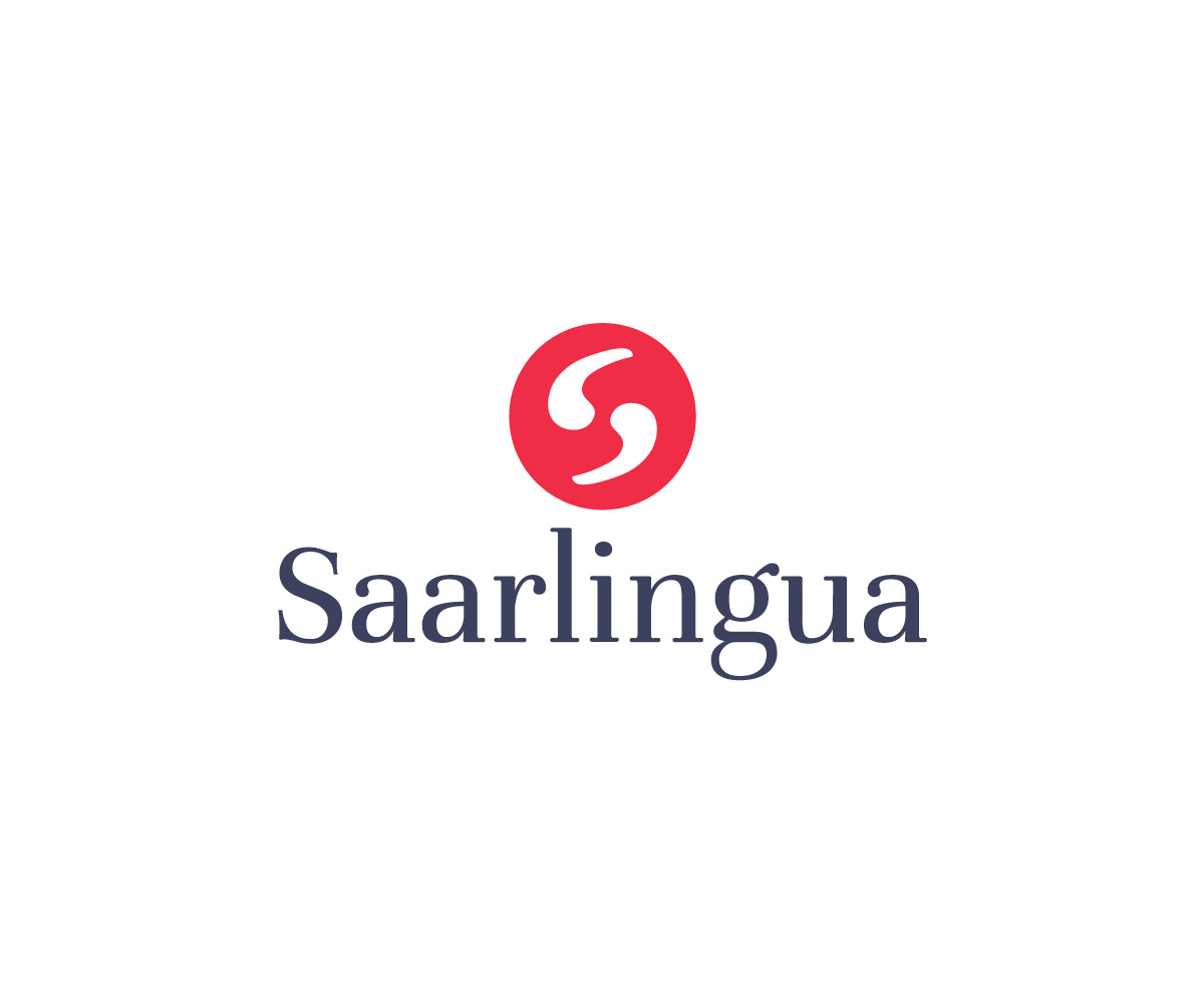 Diseño de Logo por Geo20 para este proyecto | Diseño #24892071