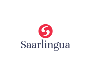 Logo Design by Geo20 for this project | Design: #24892071