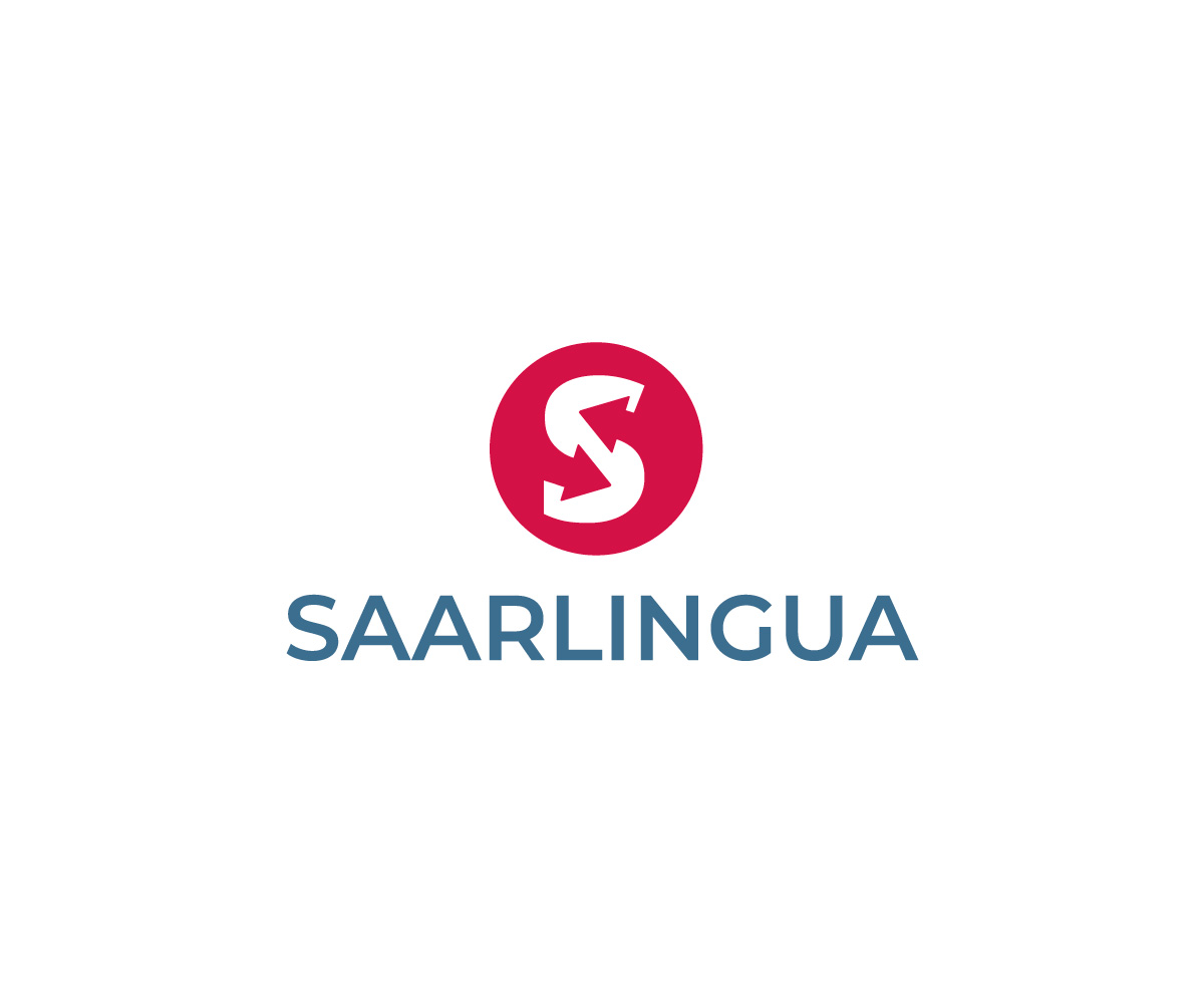 Diseño de Logo por Geo20 para este proyecto | Diseño #24895525