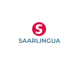 Logo Design by Geo20 for this project | Design: #24895525