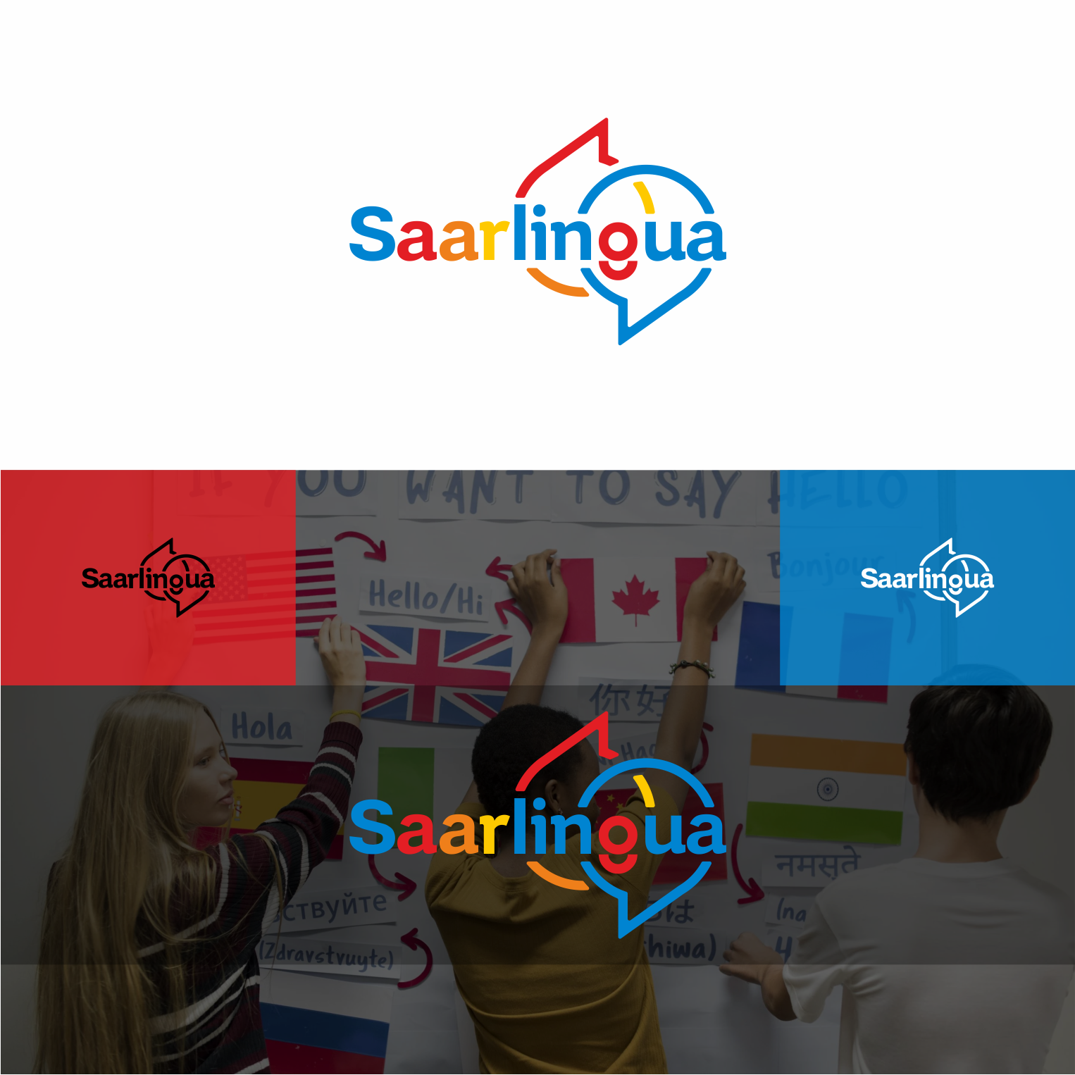 Logo Design by Sibyle for this project | Design #24896377