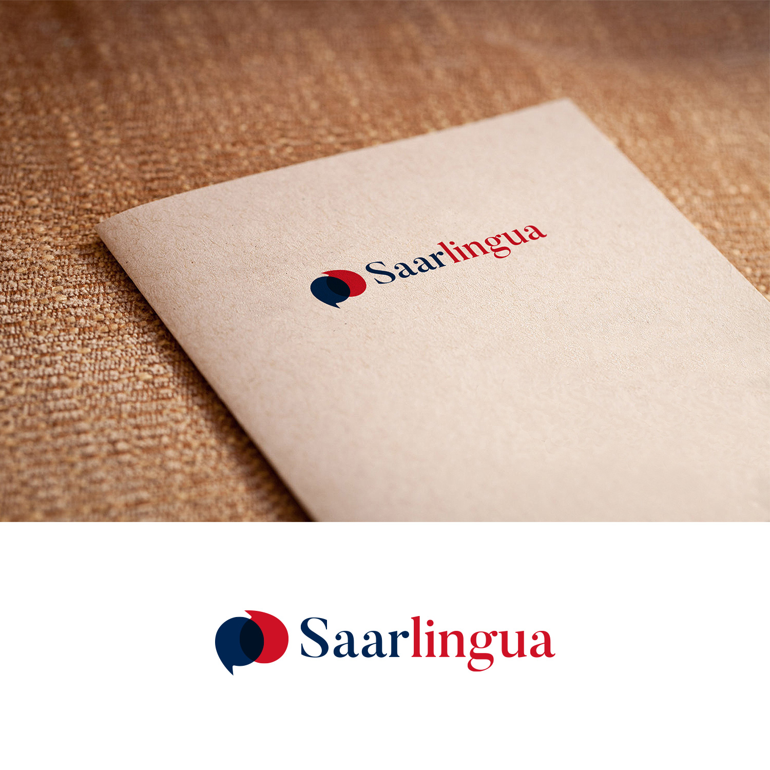Logo Design by DesignDUO for this project | Design #24914699
