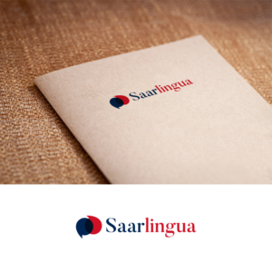 Logo Design by DesignDUO for this project | Design: #24914699