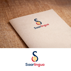 Logo Design by DesignDUO for this project | Design: #24914701