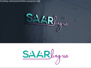 Deleted | Logo Design by Juli creation
