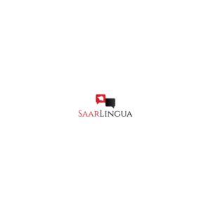 Logo Design by bultok for this project | Design: #24902980