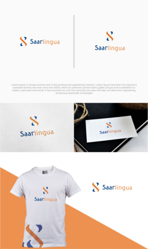 Deleted | Logo Design by 92logo