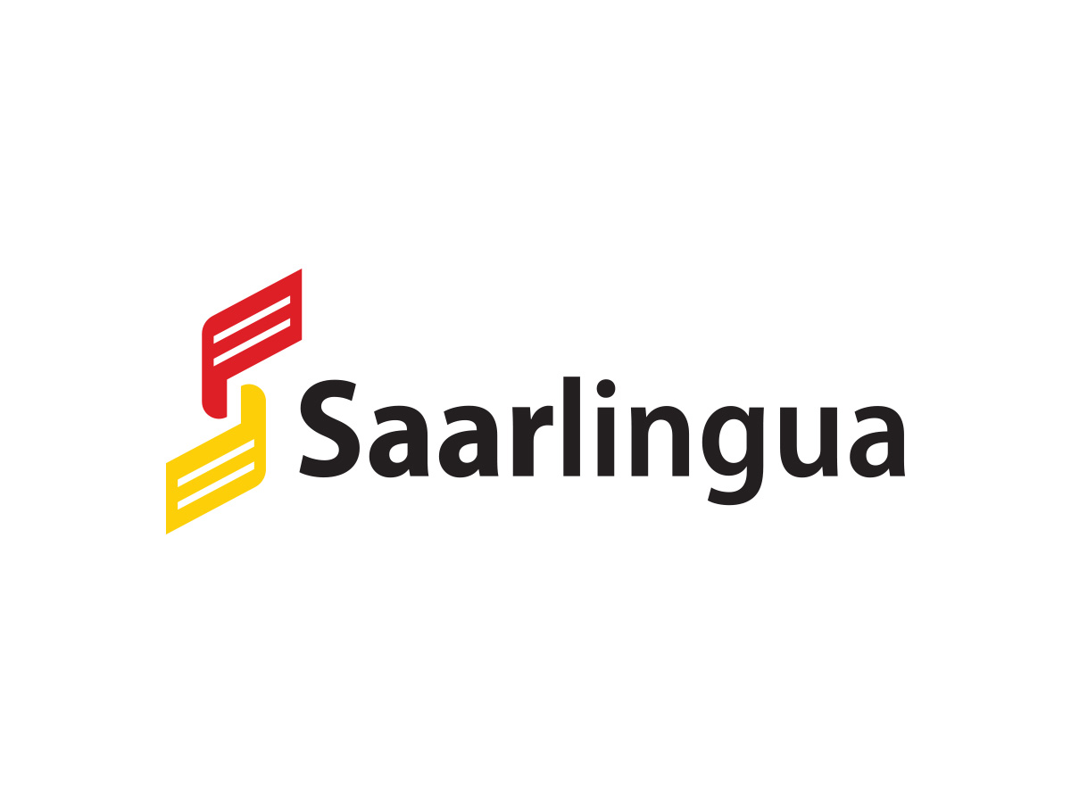 Logo Design by yippiyproject for this project | Design #24914090