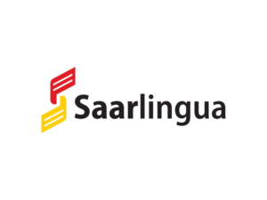 Logo Design by yippiyproject