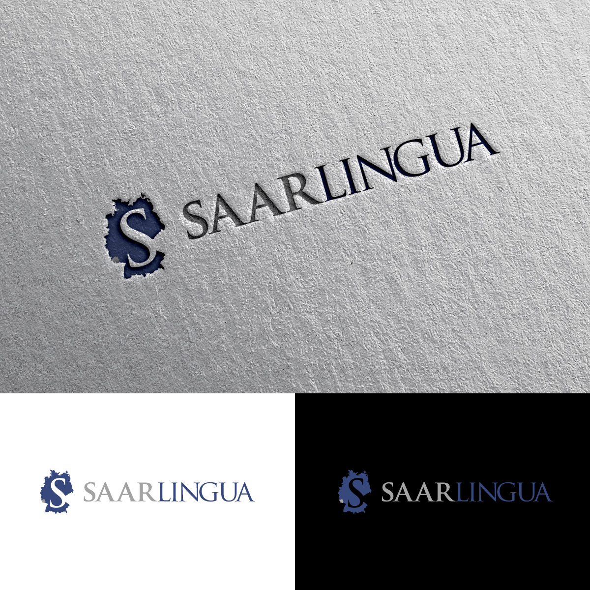 Logo Design by Rii for this project | Design #24900849