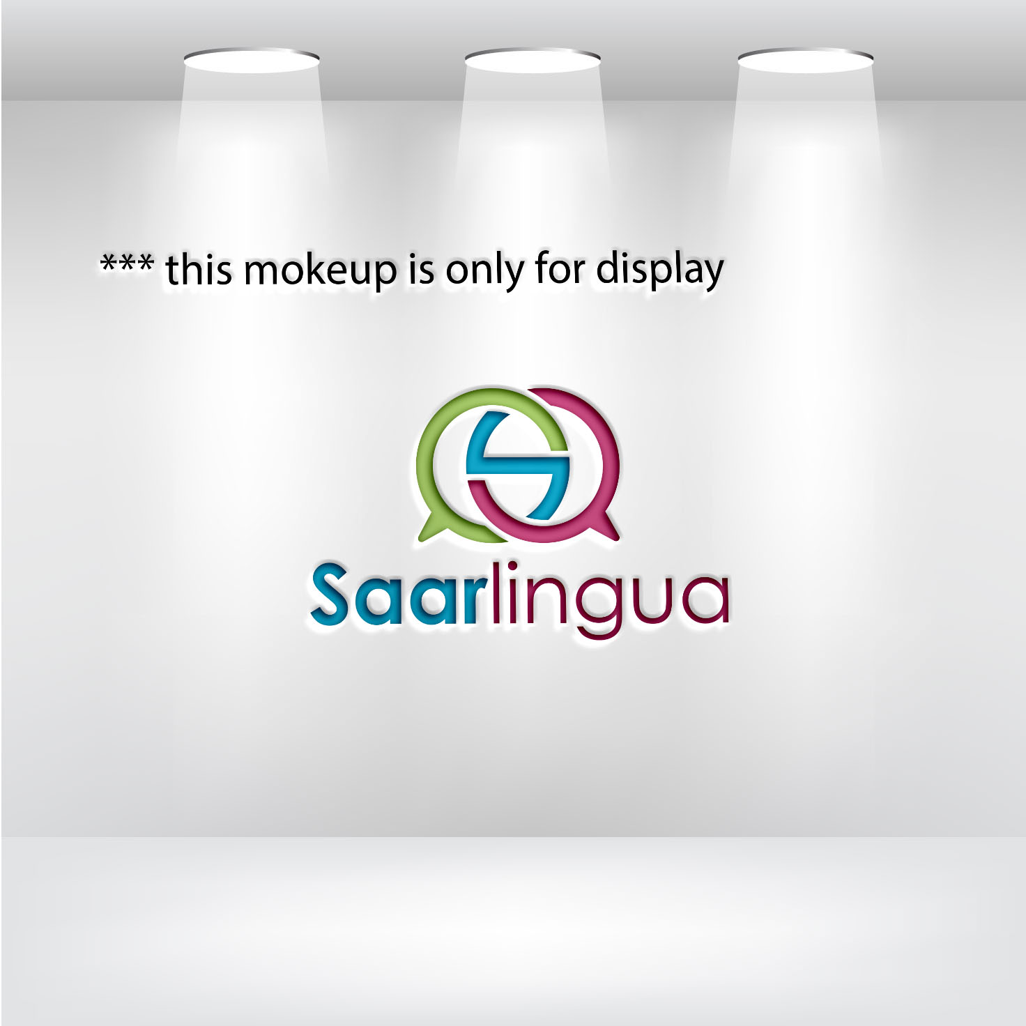 Design de Logo par Ochieng pour ce projet | Design #24899260