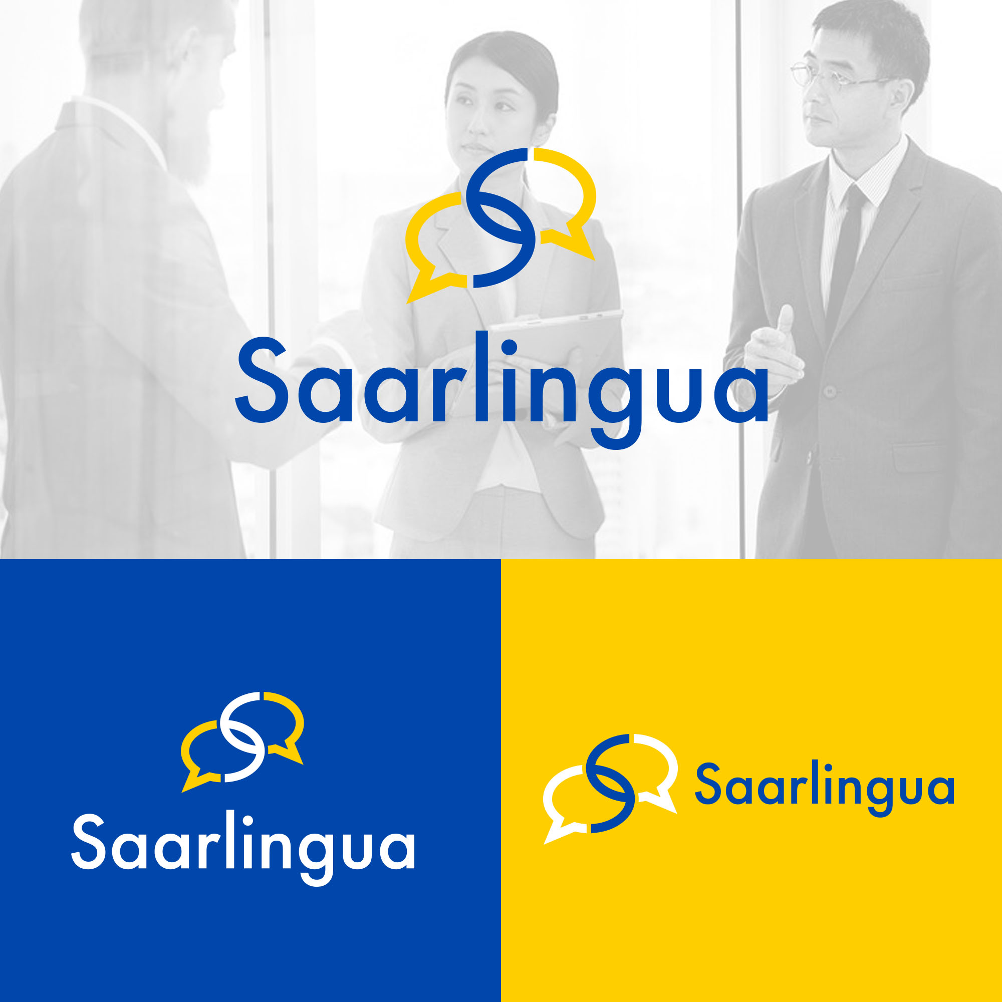Logo Design by simple mind for this project | Design #24894488