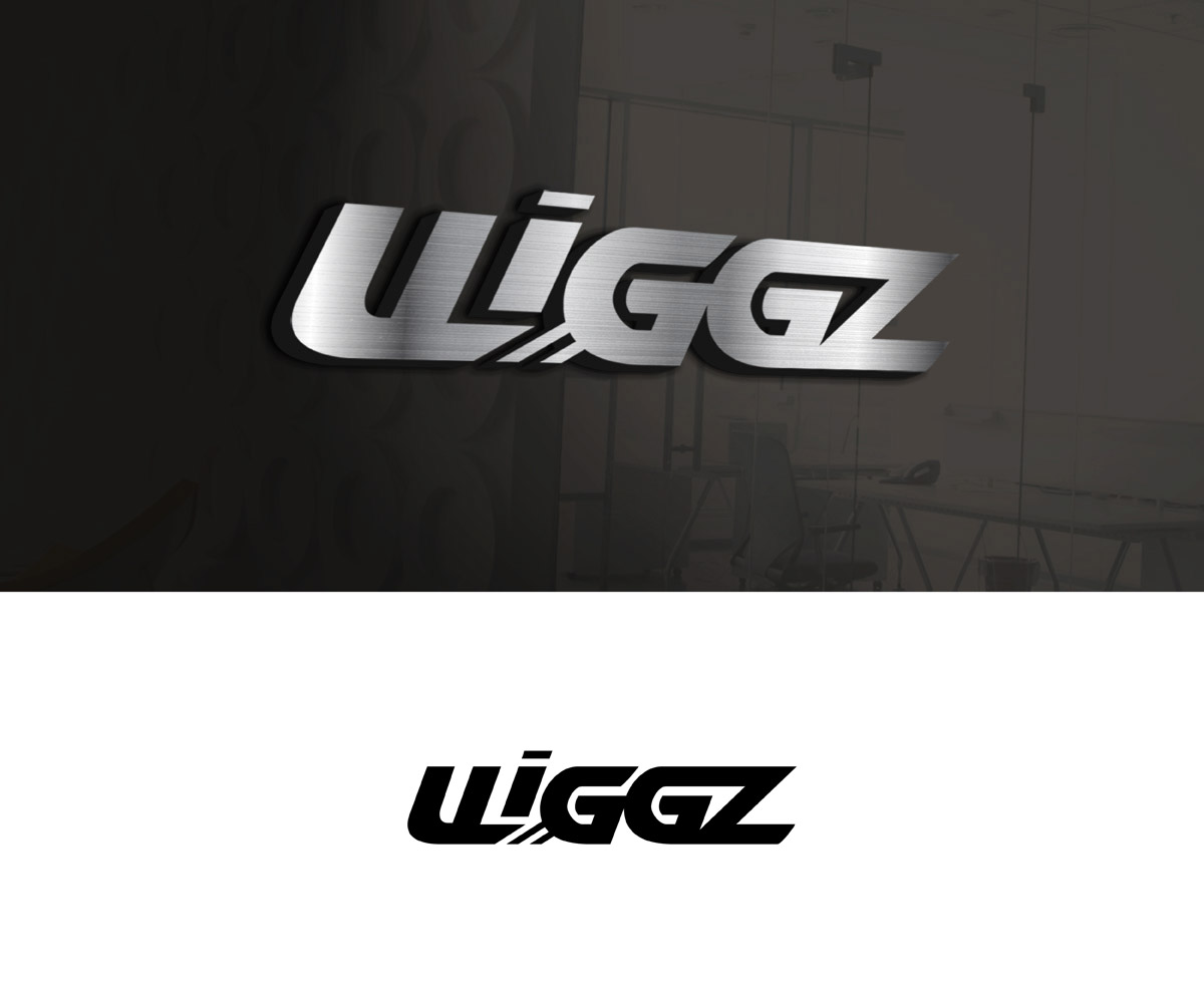 Logo Design by MoonFeather for this project | Design #24897752