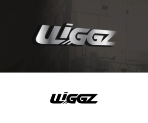 Logo Design by MoonFeather for this project | Design: #24897752