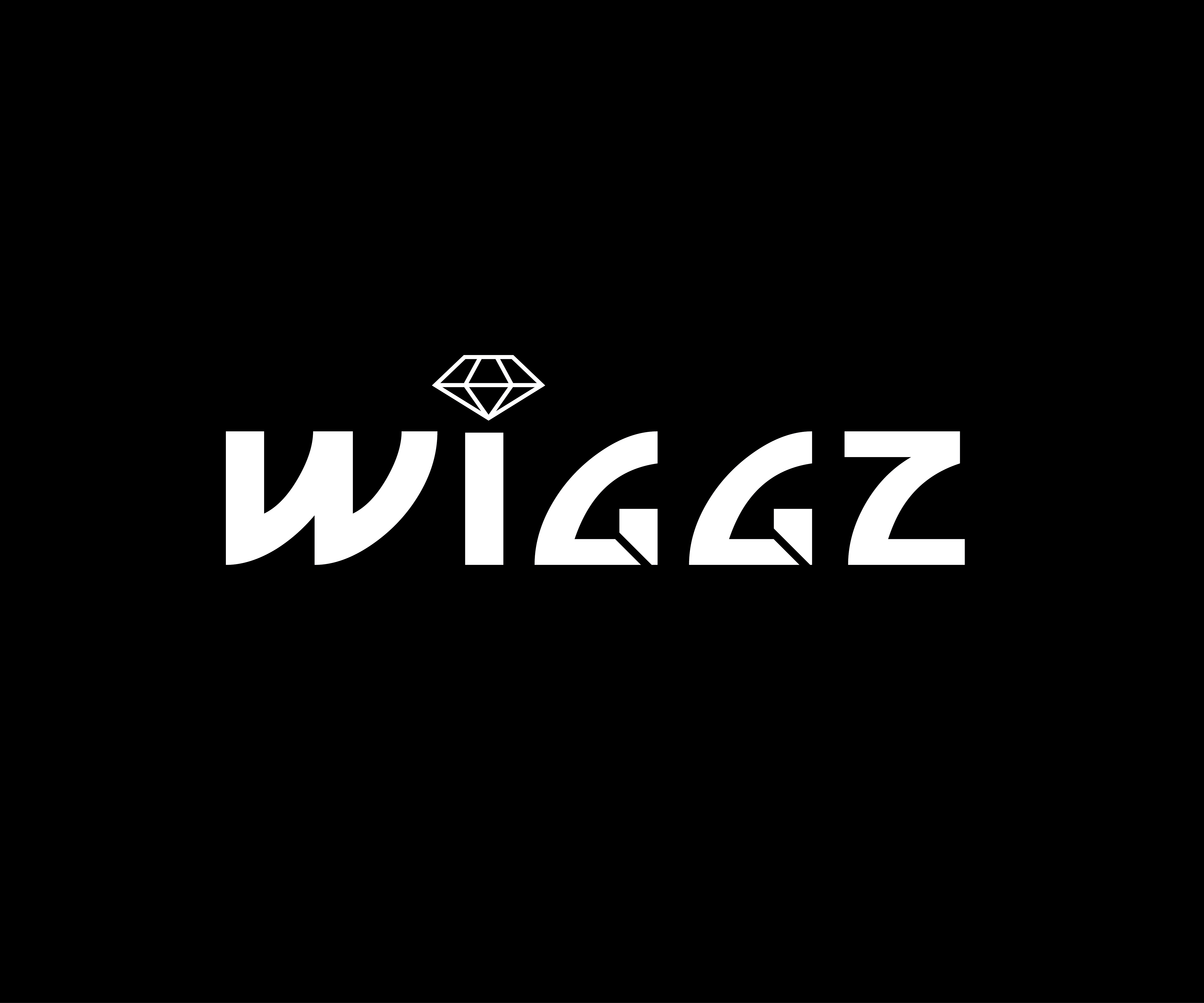 Logo Design by renderman for this project | Design #24892573