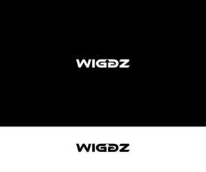 WIGGZ | Design de Logo par Vetroff